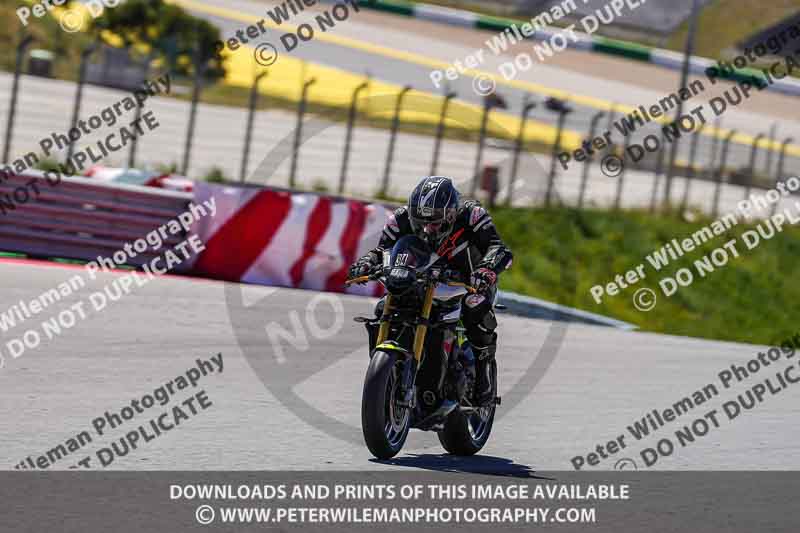 May 2023;May 2024;motorbikes;no limits;peter wileman photography;portimao;portugal;trackday digital images